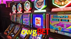 A Emoção da Loteria na owgbet: Uma Chance de Mudança de Vida