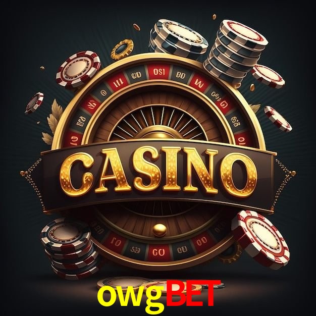 Descubra a Essência do owgbet: Nossa História e Compromissos