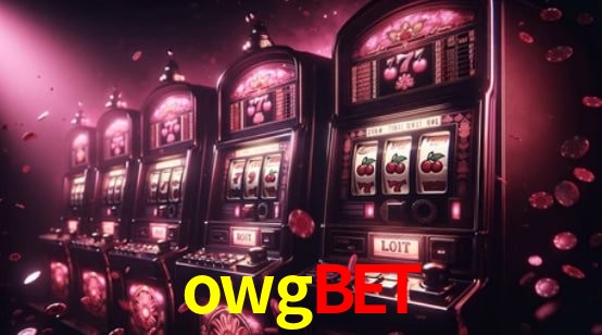 Desvendando o Mundo dos Jogos Virtuais na owgbet