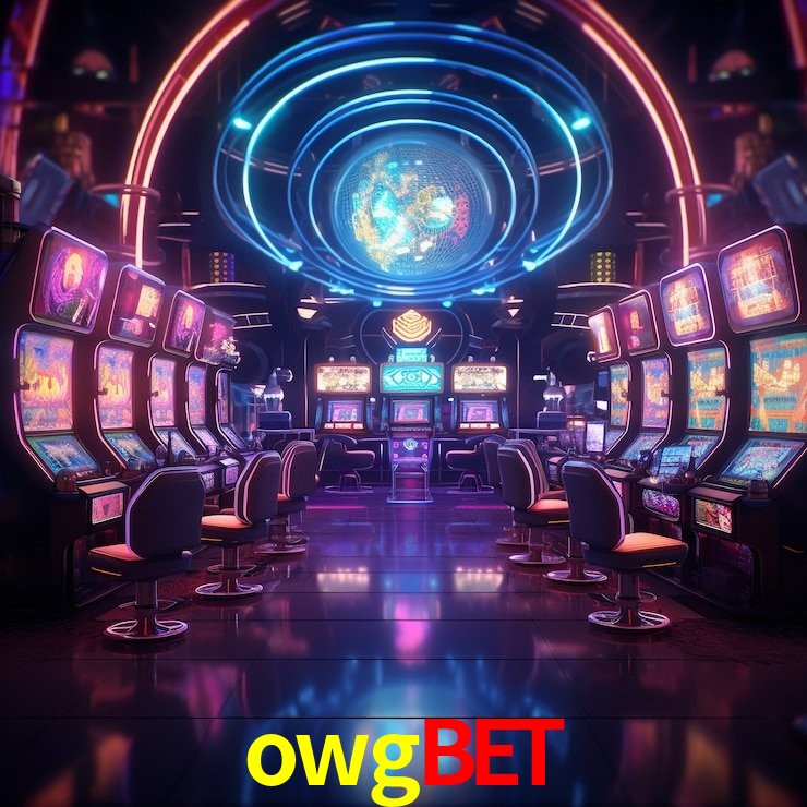 A Emoção da Loteria na owgbet: Uma Chance de Mudança de Vida