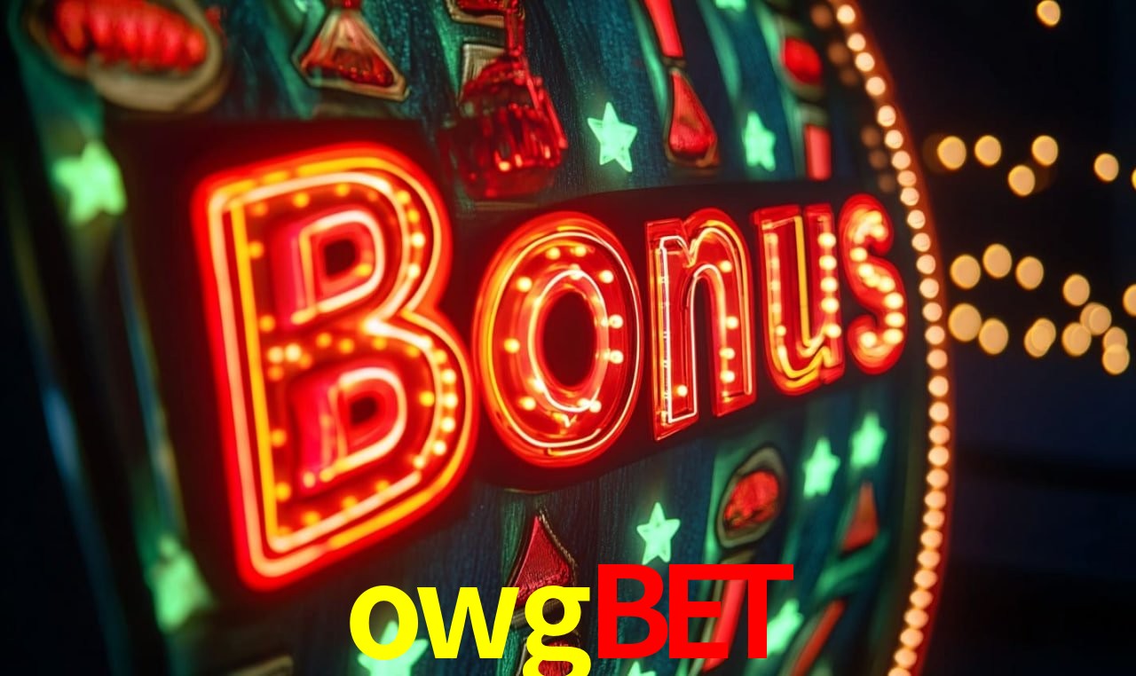 Desvendando o Mundo dos Jogos Virtuais na owgbet