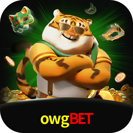 owgbet